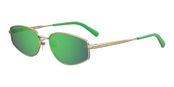 CHIARA FERRAGNI SUNGLASSES - EYEWEAR