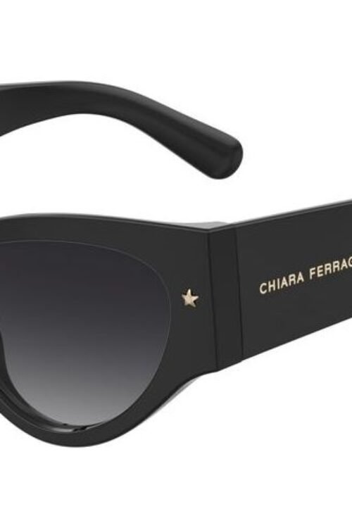 CHIARA FERRAGNI SUNGLASSES – EYEWEAR