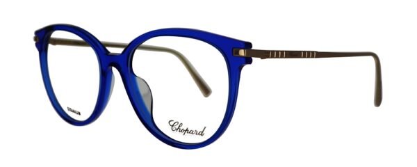 CHOPARD EYEWEAR - EYEWEAR