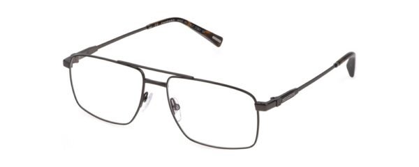 CHOPARD EYEWEAR - EYEWEAR