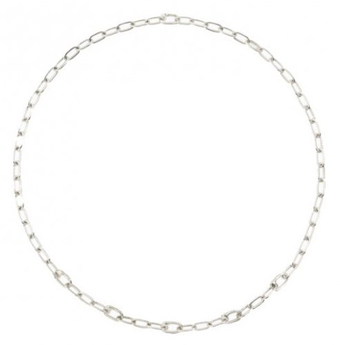 DODO - JEWELRY