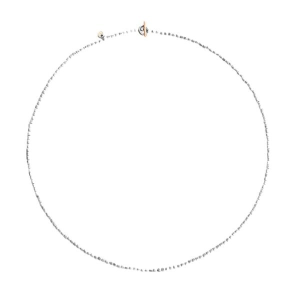 DODO - JEWELRY