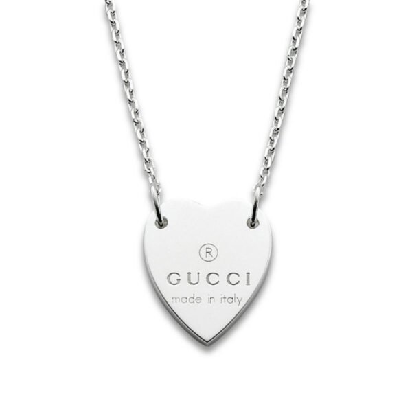 GUCCI JEWELS - JEWELRY