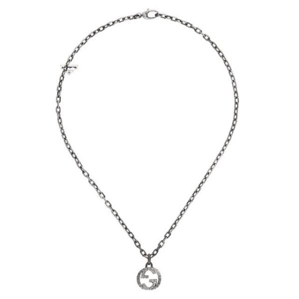 GUCCI JEWELS - JEWELRY