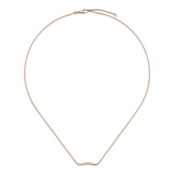 GUCCI JEWELS - JEWELRY