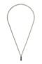 GUCCI JEWELS - JEWELRY