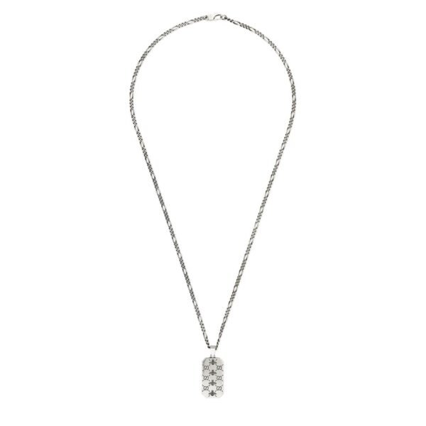 GUCCI JEWELS - JEWELRY