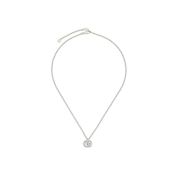 GUCCI JEWELS - JEWELRY