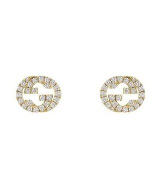 GUCCI JEWELS - JEWELRY