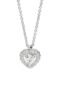 RECARLO JEWELS - JEWELRY