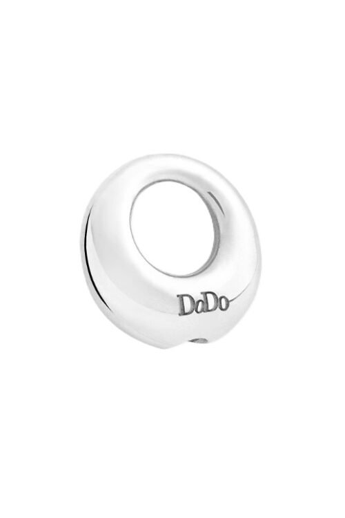 DODO – JEWELRY