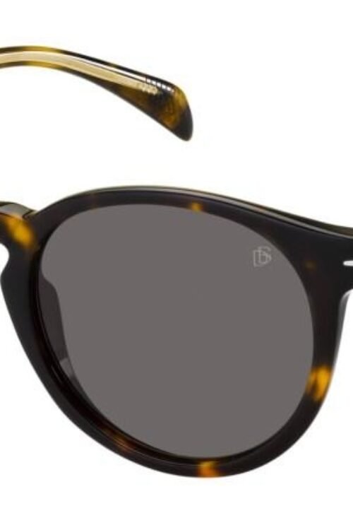 DAVID BECKHAM SUNGLASSES – EYEWEAR