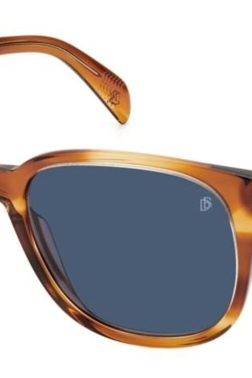 DAVID BECKHAM SUNGLASSES – EYEWEAR