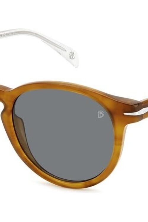 DAVID BECKHAM SUNGLASSES – EYEWEAR