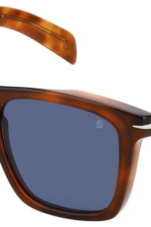 DAVID BECKHAM SUNGLASSES – EYEWEAR