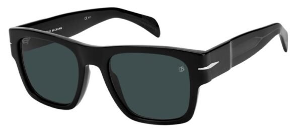 DAVID BECKHAM SUNGLASSES - EYEWEAR