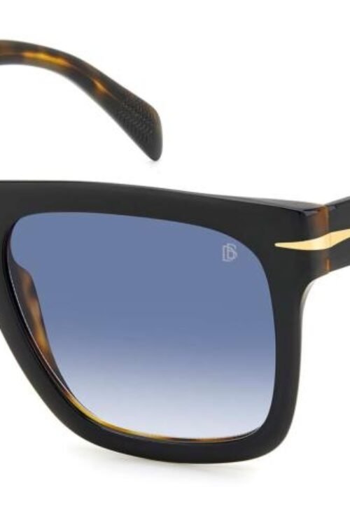 DAVID BECKHAM SUNGLASSES – EYEWEAR