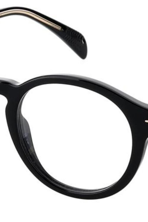 DAVID BECKHAM EYEWEAR – EYEWEAR