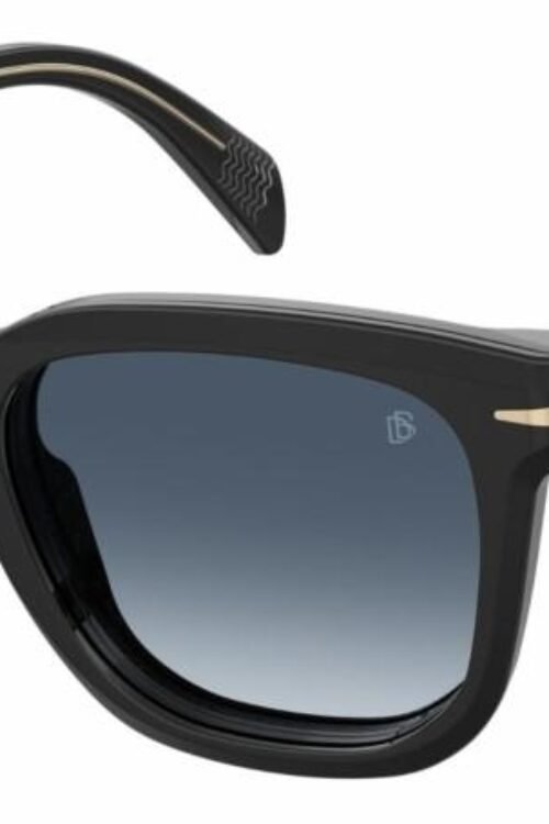 DAVID BECKHAM SUNGLASSES – EYEWEAR