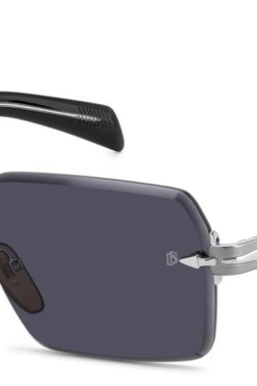 DAVID BECKHAM SUNGLASSES – EYEWEAR