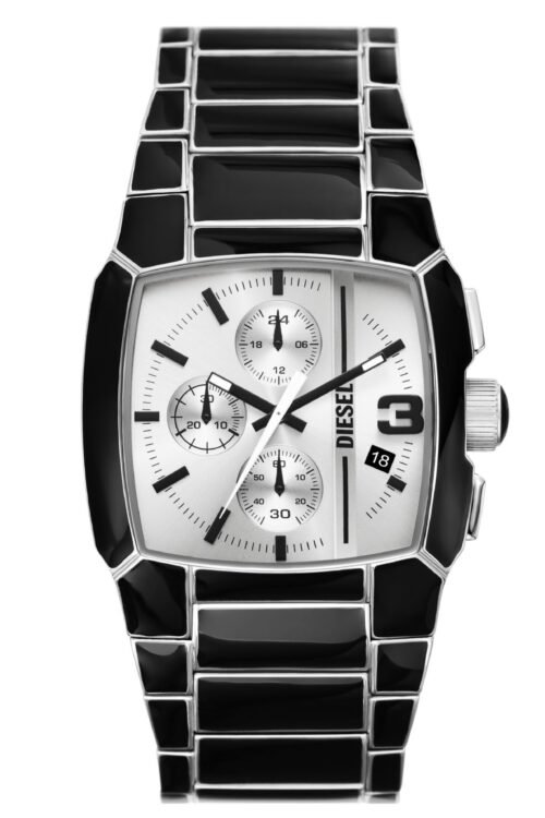 DIESEL – WATCHES