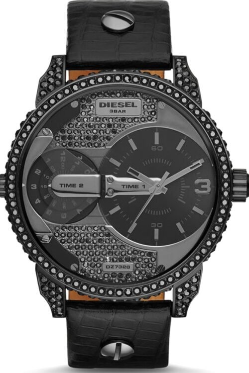 DIESEL – WATCHES