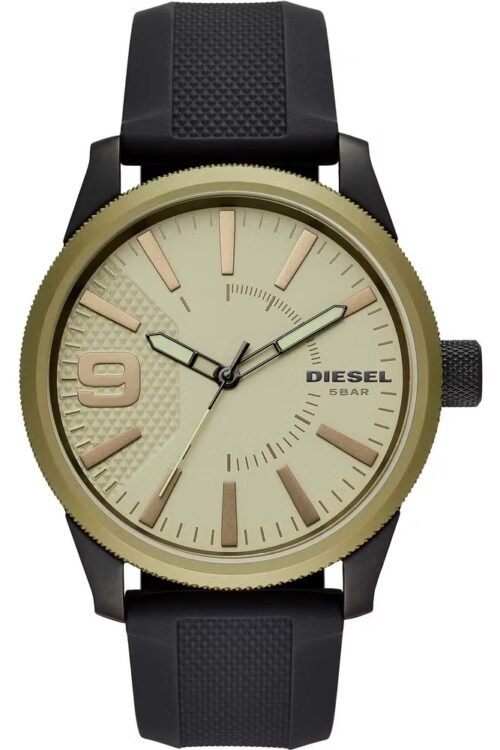 DIESEL – WATCHES