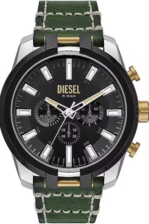 DIESEL – WATCHES