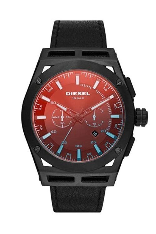 DIESEL – WATCHES