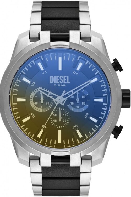 DIESEL – WATCHES