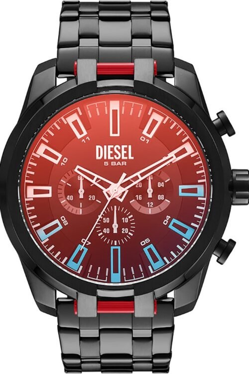 DIESEL – WATCHES