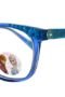 DISNEY EYEWEAR - EYEWEAR