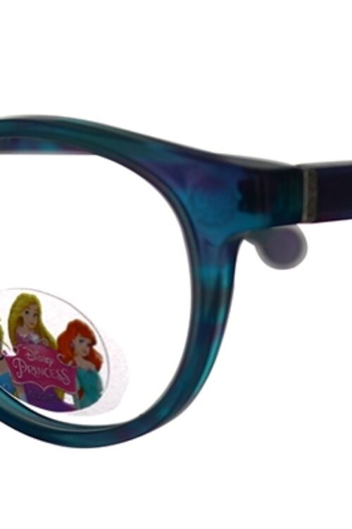 DISNEY EYEWEAR – EYEWEAR