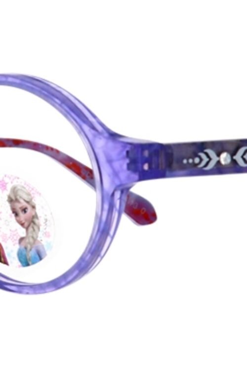 DISNEY EYEWEAR – EYEWEAR