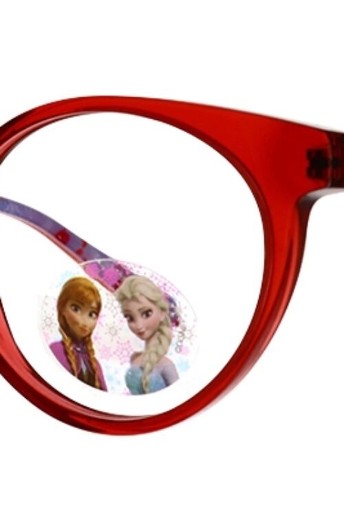 DISNEY EYEWEAR – EYEWEAR