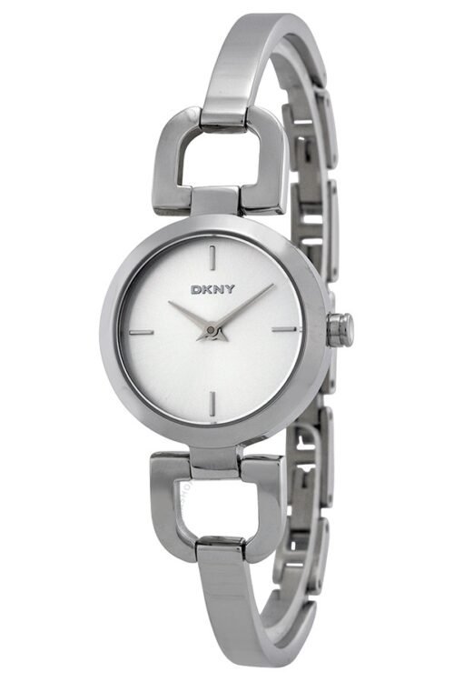 DKNY – WATCHES