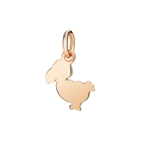 DODO - JEWELRY