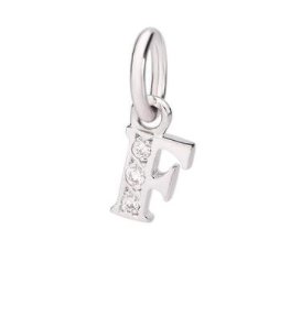 DODO - JEWELRY