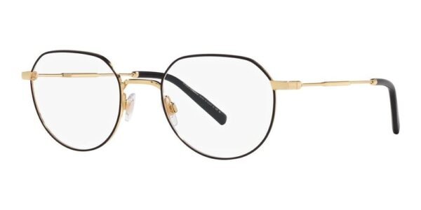 DOLCE & GABBANA EYEWEAR - EYEWEAR