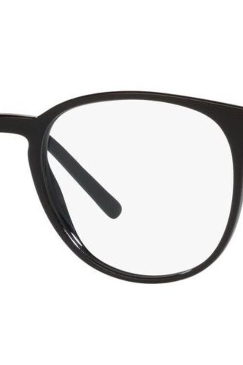 DOLCE & GABBANA EYEWEAR – EYEWEAR