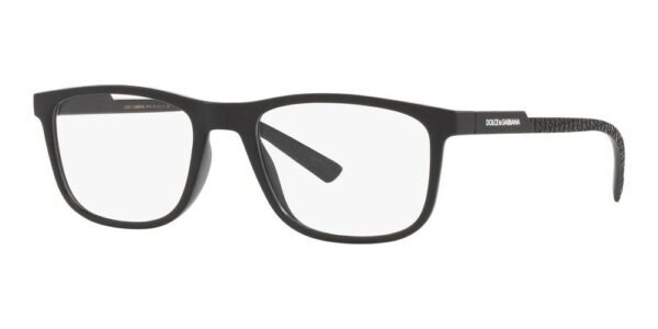 DOLCE & GABBANA EYEWEAR - EYEWEAR