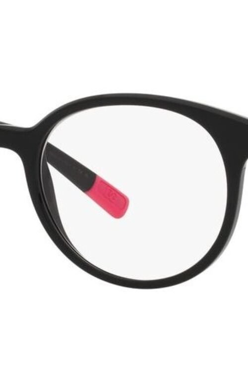 DOLCE & GABBANA EYEWEAR – EYEWEAR