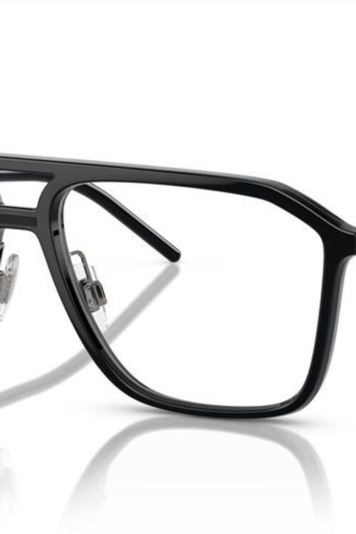 DOLCE & GABBANA EYEWEAR – EYEWEAR