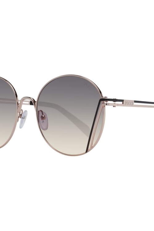 EMILIO PUCCI SUNGLASSES – EYEWEAR