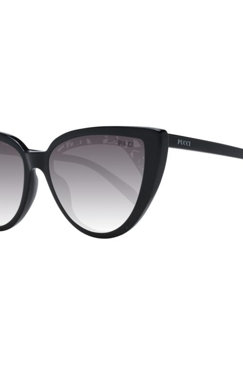 EMILIO PUCCI SUNGLASSES – EYEWEAR