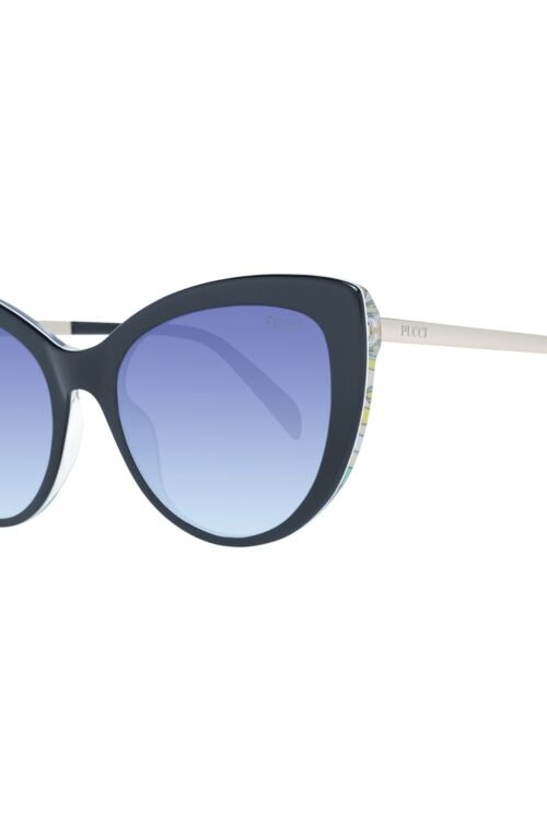 EMILIO PUCCI SUNGLASSES – EYEWEAR