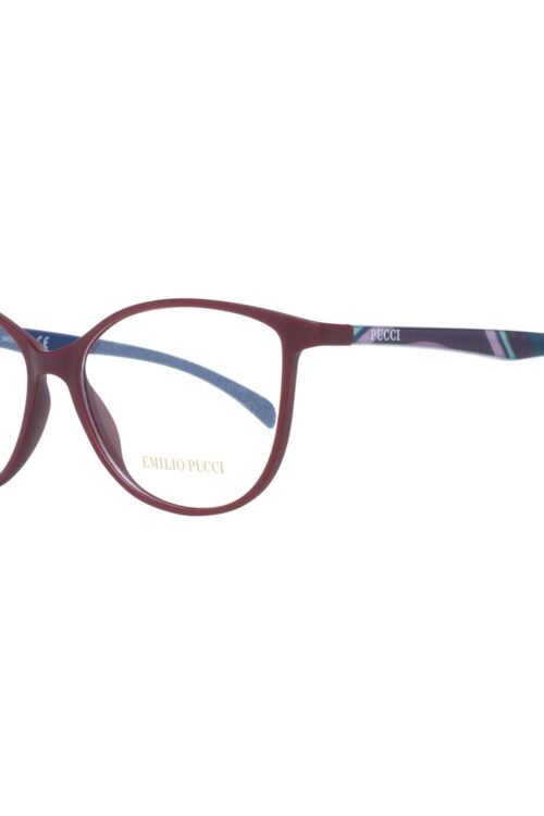 EMILIO PUCCI EYEWEAR – EYEWEAR