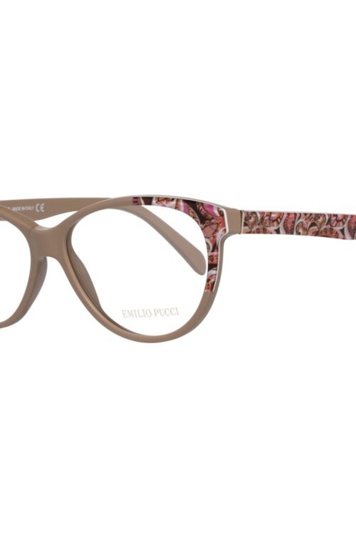 EMILIO PUCCI EYEWEAR – EYEWEAR