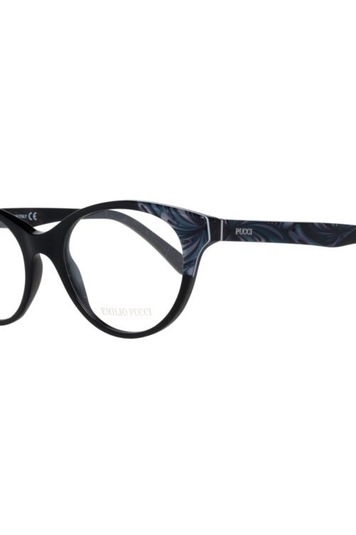 EMILIO PUCCI EYEWEAR – EYEWEAR