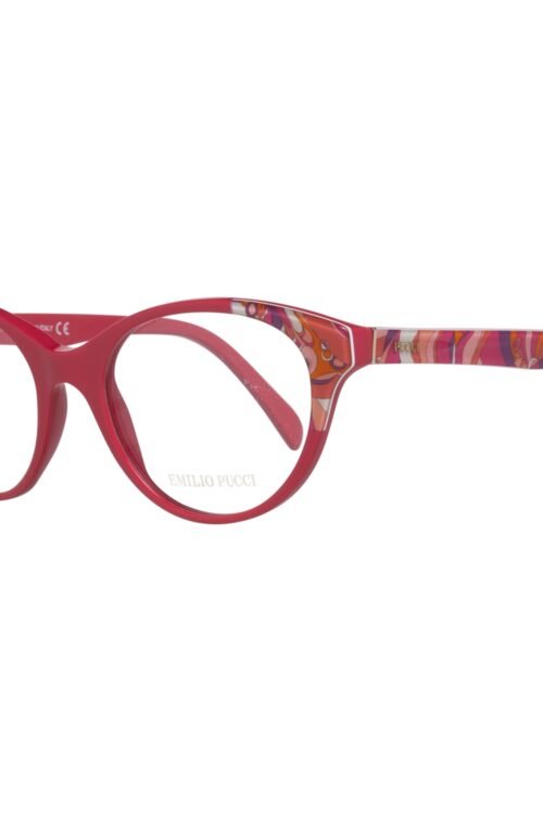 EMILIO PUCCI EYEWEAR – EYEWEAR